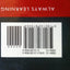 Campbell Essential Biology with Physiology