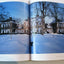 The Colonial Revival House