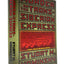 Murder on the Trans-Siberian Express: A Porfiry Petrovich Rostnikov Novel