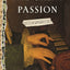 The Great Passion