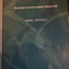 Business Communication Essentials (6th Edition) by Bovee, Co