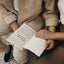 Solo quiero que sepas: Lo que hemos aprendido y descubierto acerca de las relaciones amorosas (Spanish Edition)