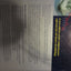 Essentials of Audiology by Gelfand, Stanley A.