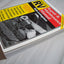 RV Repair & Maintenance Manual