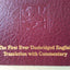 The Zohar: Prologue, Beresheet A, Vol. 1