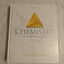 Chemistry: The Central Science AP Edition by Brown