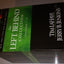Left Behind Collection: Boxed Set Volumes 1-5