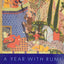 A Year with Rumi: Daily Reflections with the Timeless Poetry