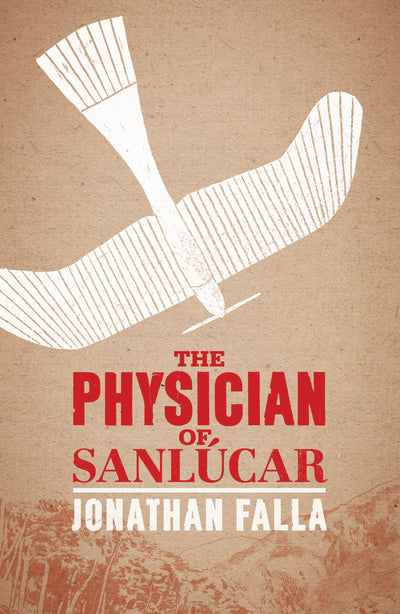 The Physician of Sanlúcar