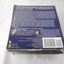 A Discovery of Witches: A Novel by Deborah Harkness