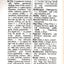 Danish-English/English-Danish Dictionary (Hippocrene Practical Dictionary)