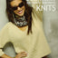 Seamless (or Nearly Seamless) Knits
