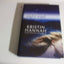 Night Road by Kristin Hannah