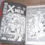 Essential Classic X-Men, Vol. 2 (Marvel Essentials)