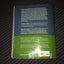 Documents for America's History, Volume II: Since 1865