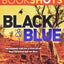 Black & Blue (BookShots)
