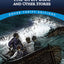 The Open Boat and Other Stories (Dover Thrift Editions: Short Stories)