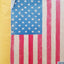 American Republic Grade 8 Student Text 3rd Edition