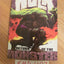 Incredible Hulk Vol. 1: Return of the Monster