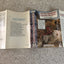 The Ted Trueblood hunting treasury by Ted Trueblood