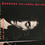 Letizia Battaglia: Passion, Justice, Freedom : Photographs o