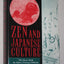 Zen and Japanese Culture: The Classic Study by Japans Foremost Authority on Zen Buddhism