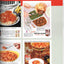 Delicious Memories: Recipes and Stories from the Chef Boyardee Family