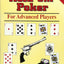 Hold 'em Poker: For Advanced Players