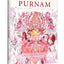 Purnam - Stories & Wisdom of the Feminine Divine