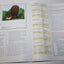 Language for Learning, Teacher Guide. Grade Levels Pre-K - 2 (DISTAR LANGUAGE SERIES)