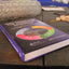 Lean Production for Competitive Advantage: A Comprehensive Guide to Lean Methodologies and Management Practices