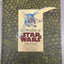 The Wildlife of Star Wars: A Field Guide