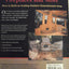 Beehives, Barbecues, Fireplaces, and More: How to Build an Inviting Outdoor Entertainment Area : 15 Spectacular Plans, Complete Material Lists, Basic Instructions