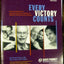 Every victory counts
