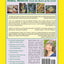 Herbal Medicine From The Heart Of The Earth