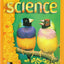 McGraw-Hill Science, Grade 3, Reading In Science Workbook (O
