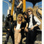 Guns N' Roses: The Photographic History