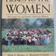 Here's to the Women: 100 Songs for and about American Women