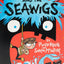 Oliver and the Seawigs
