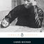 Thoughts from the Ice-Drinker's Studio: Essays on China and the World