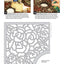 Wooden Clocks: 31 Favorite Projects & Patterns (Fox Chapel Publishing) Cases for Grandfather, Pendulum, Desk Clocks & More with Your Scroll Saw; Includes Beginner, Intermediate, and Advanced Designs