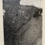 Scene of the Crime: Photographs from the LAPD Archive by Tim