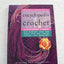 Donna Kooler's Encyclopedia of Crochet (Leisure Arts #15906) (Donna Kooler's Series)