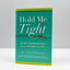Hold Me Tight: Seven Conversations for a Lifetime of Love
