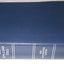 Life Application Bible by Anonymous
