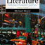 The Bedford Introduction to Literature, High School Version