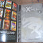 Essential Classic X-Men, Vol. 2 (Marvel Essentials)