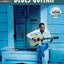 Complete Acoustic Blues Guitar Method Complete Edition: Book & Online Audio (Complete Method)