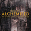 Alchemised (Edicin especial, tapa dura) / Alchemised (Special Edition, Hardcover) (Spanish Edition)