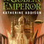 The Goblin Emperor (The Chronicles of Osreth)